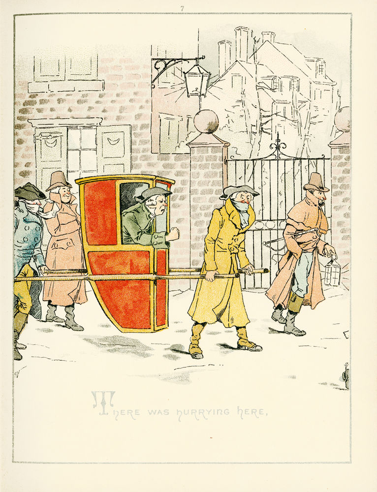 Scan 0009 of Boston tea party, December 1773