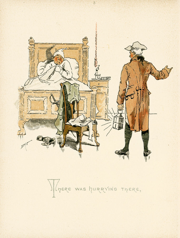Scan 0010 of Boston tea party, December 1773