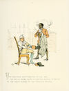 Thumbnail 0011 of Boston tea party, December 1773
