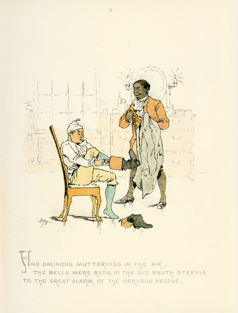Scan 0011 of Boston tea party, December 1773