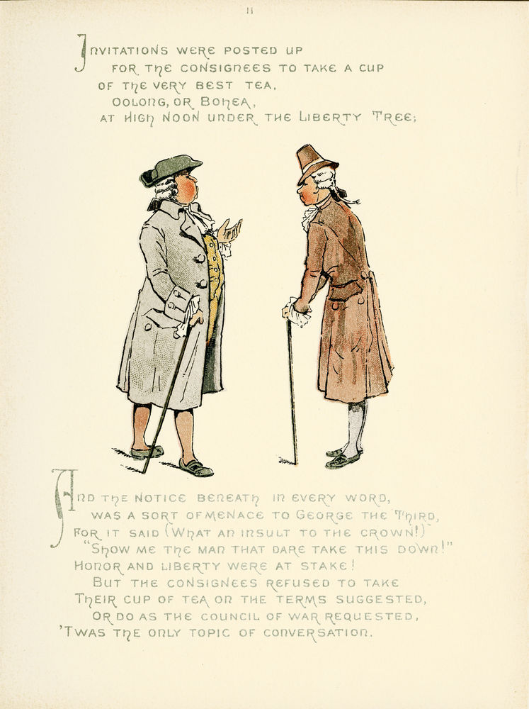 Scan 0013 of Boston tea party, December 1773