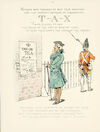 Thumbnail 0014 of Boston tea party, December 1773