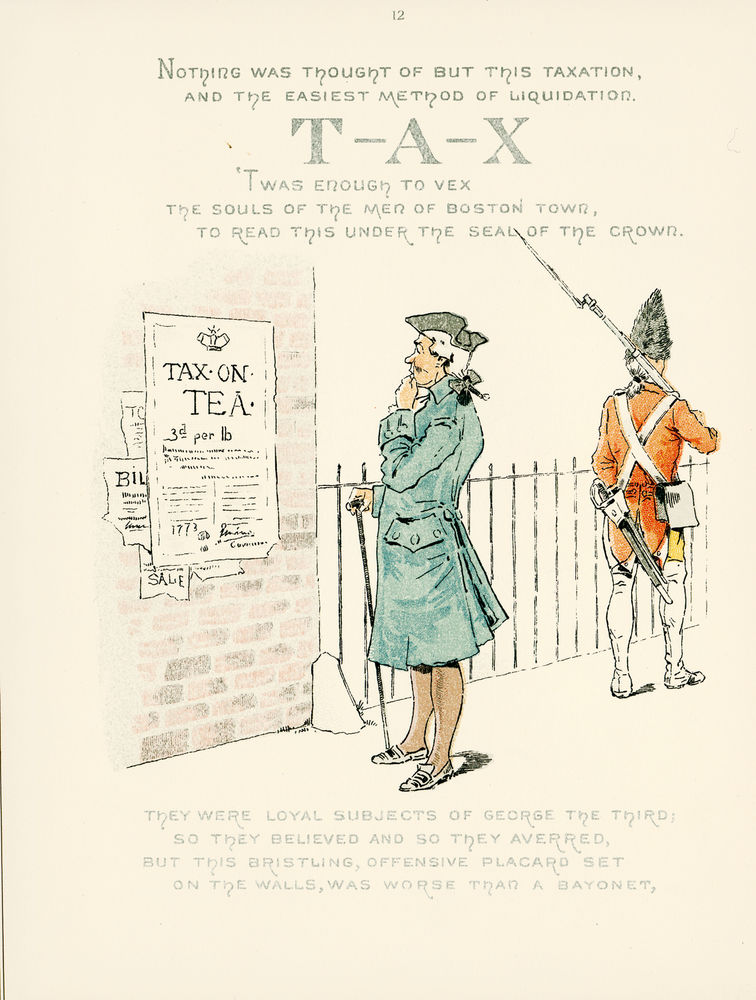 Scan 0014 of Boston tea party, December 1773