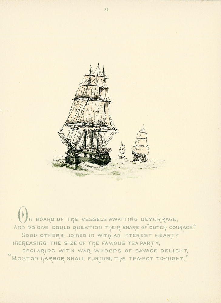 Scan 0023 of Boston tea party, December 1773