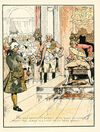 Thumbnail 0033 of Boston tea party, December 1773