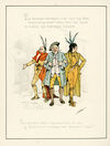 Thumbnail 0034 of Boston tea party, December 1773