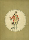 Thumbnail 0036 of Boston tea party, December 1773