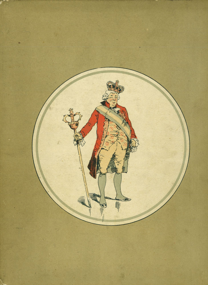 Scan 0036 of Boston tea party, December 1773
