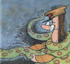 Thumbnail 0029 of Snakes and the boy who was afraid of them