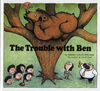 Thumbnail 0001 of The trouble with Ben