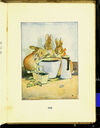 Thumbnail 0129 of The tale of Peter Rabbit