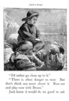 Thumbnail 0029 of Vain little Vic and other stories
