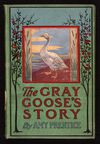 Thumbnail 0001 of The gray goose