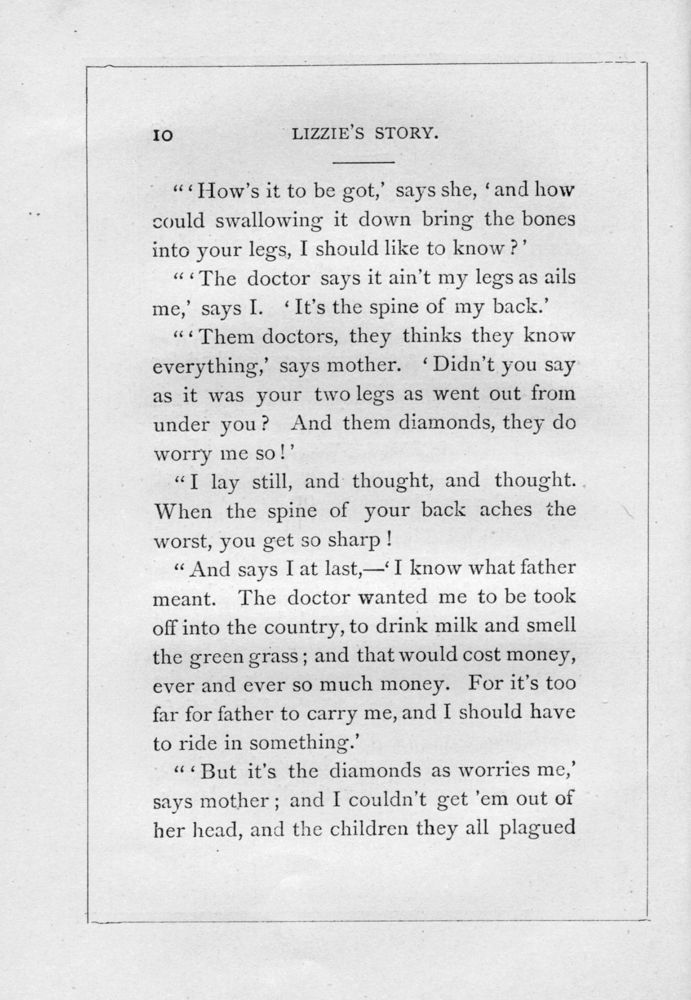 Scan 0020 of The story Lizzie told