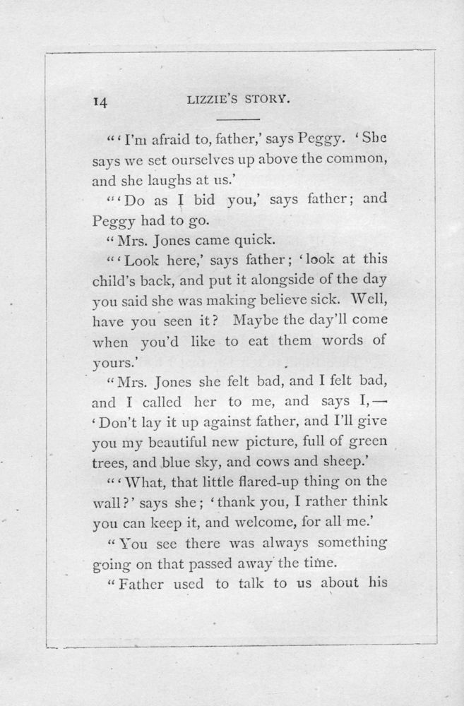 Scan 0024 of The story Lizzie told