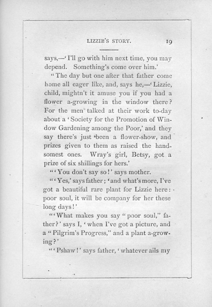 Scan 0029 of The story Lizzie told