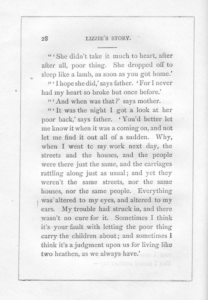 Scan 0038 of The story Lizzie told