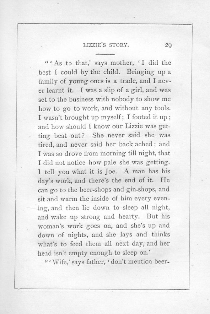Scan 0039 of The story Lizzie told
