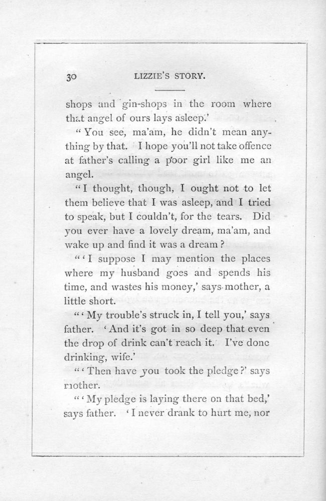 Scan 0040 of The story Lizzie told