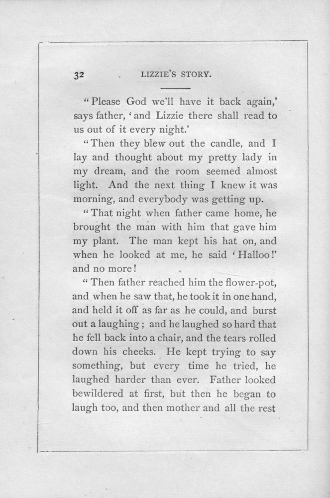 Scan 0042 of The story Lizzie told