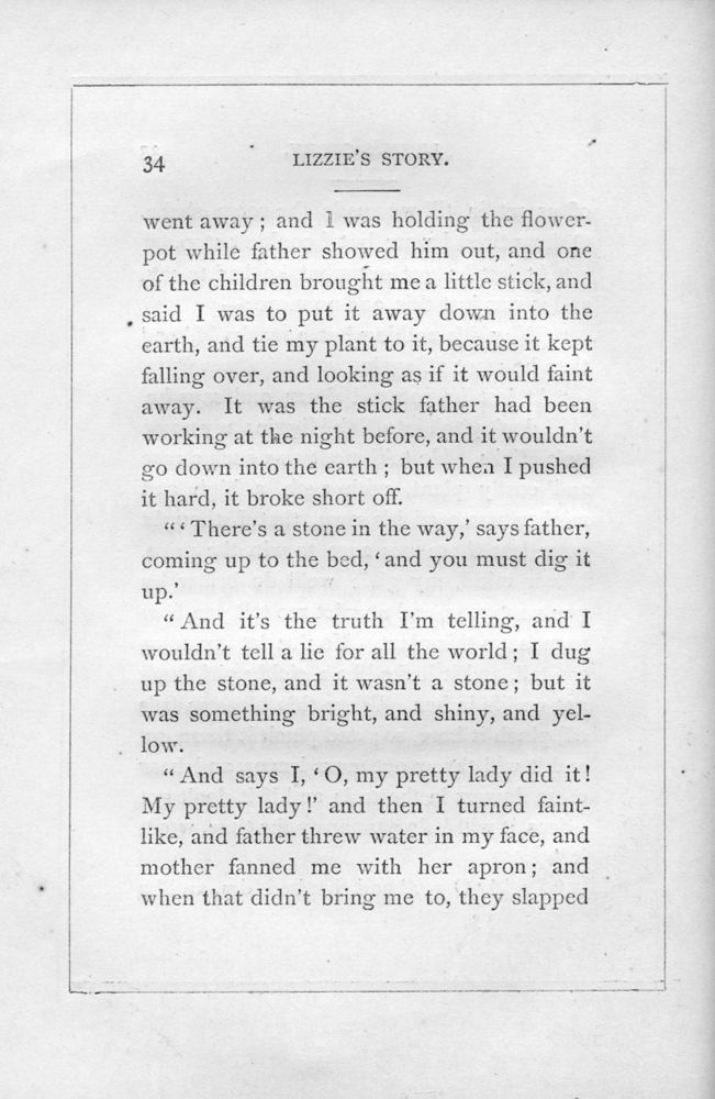 Scan 0044 of The story Lizzie told
