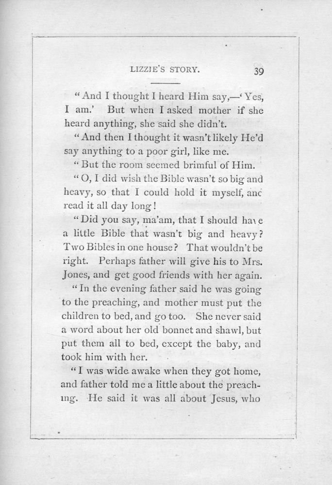 Scan 0049 of The story Lizzie told