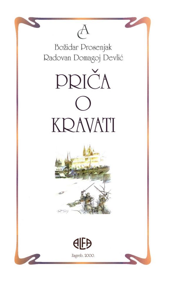 Scan 0007 of Priča o kravati