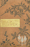 Thumbnail 0001 of Tiger Jack
