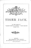 Thumbnail 0005 of Tiger Jack