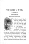 Thumbnail 0006 of Tiger Jack