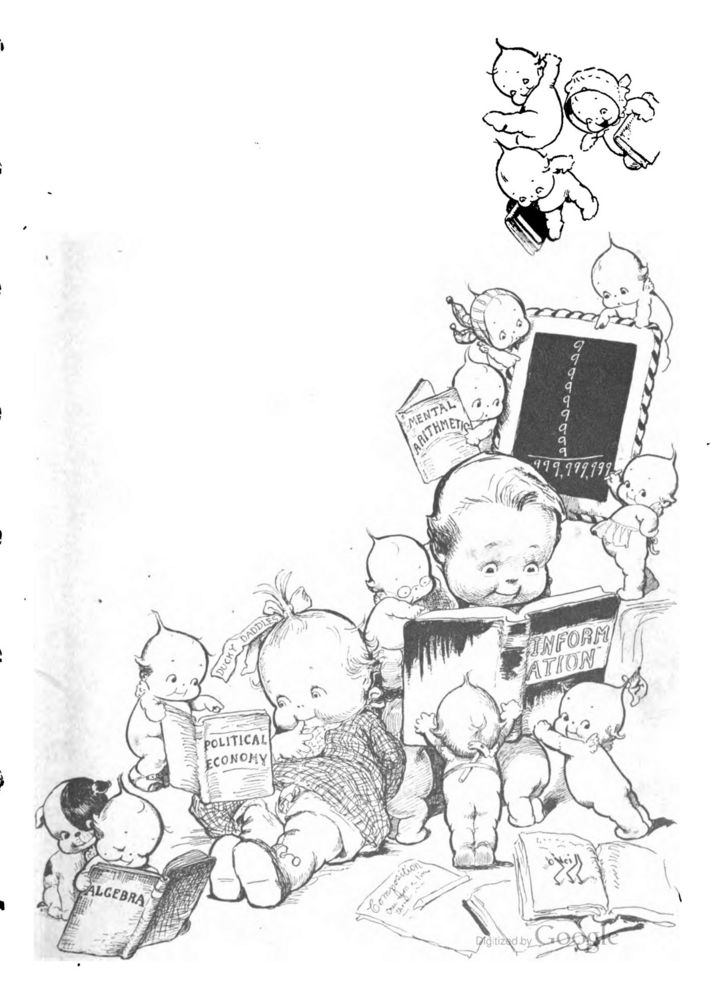 Scan 0003 of The Kewpie primer