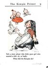 Thumbnail 0023 of The Kewpie primer