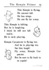 Thumbnail 0029 of The Kewpie primer