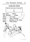 Thumbnail 0031 of The Kewpie primer