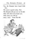 Thumbnail 0041 of The Kewpie primer