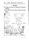 Thumbnail 0044 of The Kewpie primer