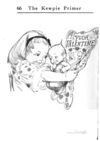 Thumbnail 0080 of The Kewpie primer