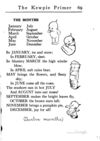 Thumbnail 0083 of The Kewpie primer