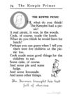 Thumbnail 0088 of The Kewpie primer