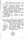 Thumbnail 0109 of The Kewpie primer