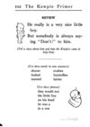 Thumbnail 0116 of The Kewpie primer