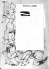 Thumbnail 0134 of The Kewpie primer