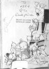 Thumbnail 0135 of The Kewpie primer