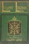 Thumbnail 0001 of Lilliput legends