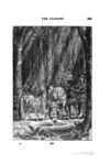 Thumbnail 0309 of A new Alice in the old Wonderland