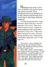 Thumbnail 0031 of Si Jhun-Jhun noong bago ideklara ang batas militar = Jhun-Jhun, before martial law