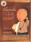 Thumbnail 0001 of Si Segunda, noong panahon ng mga Espanyol = Segunda, during the Spanish occupation