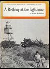 Read A birthday at the lighthouse
