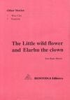 Thumbnail 0020 of Little wild flower and Elarhu the clown
