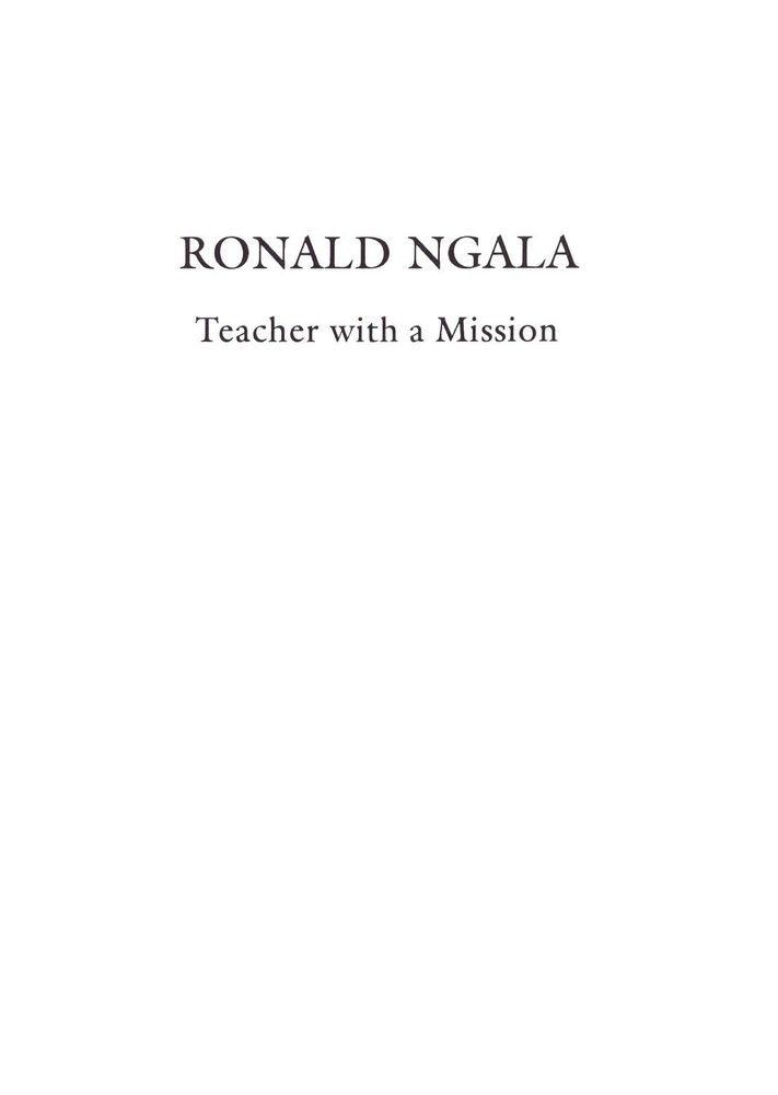 Scan 0003 of Ronald Ngala